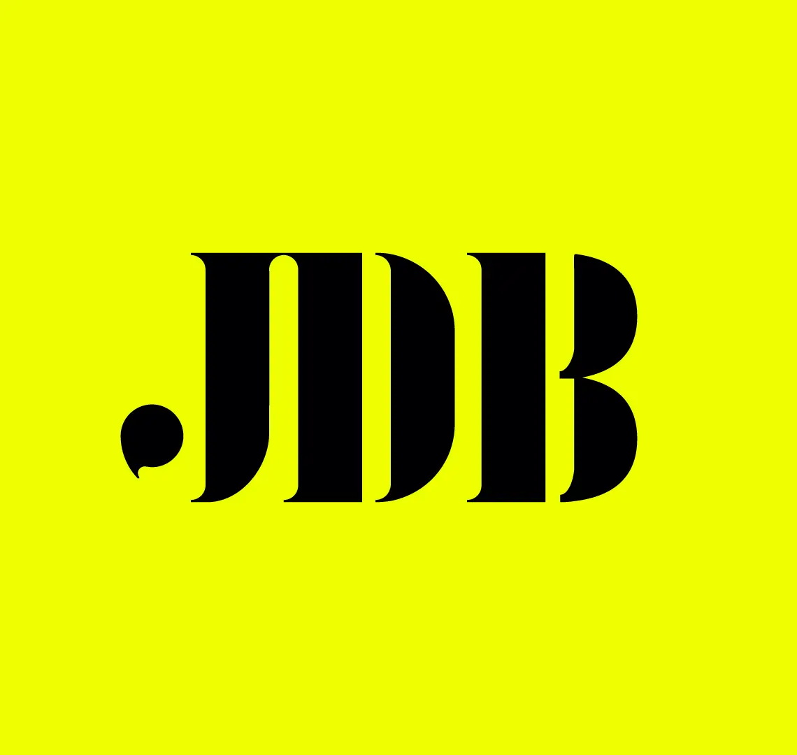 JDB Agency